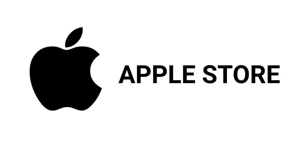 Apple Store Cover