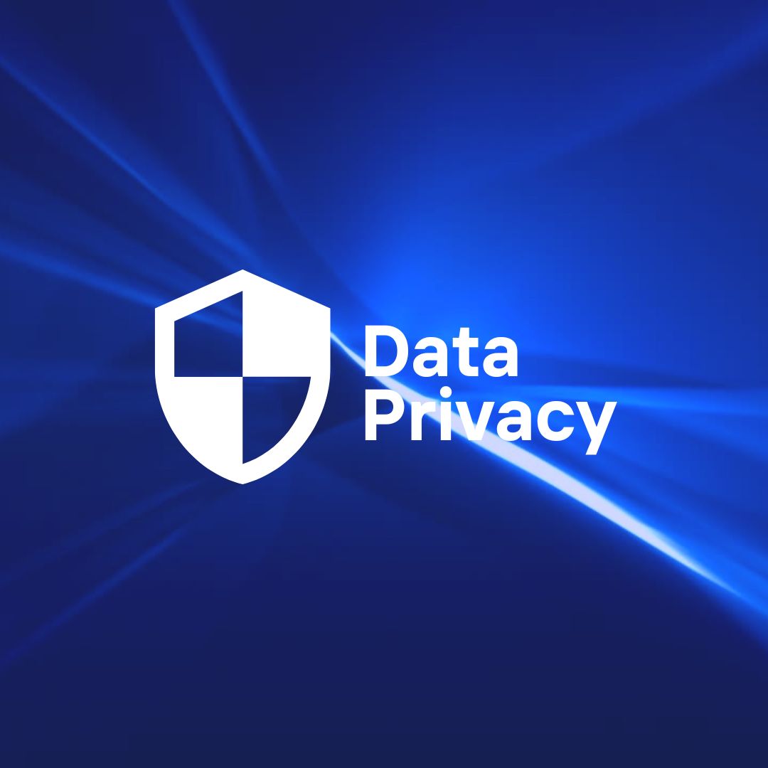Privacy Icon