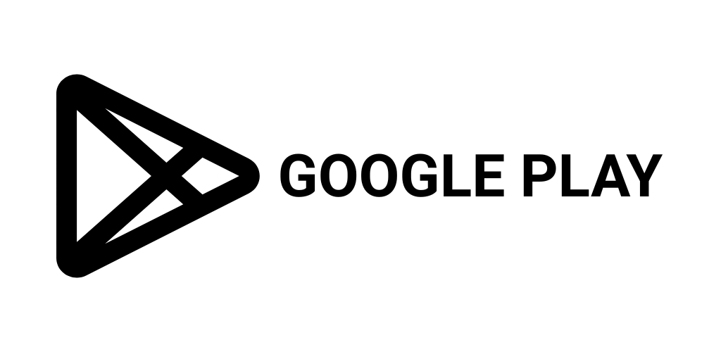Google Play Cover
